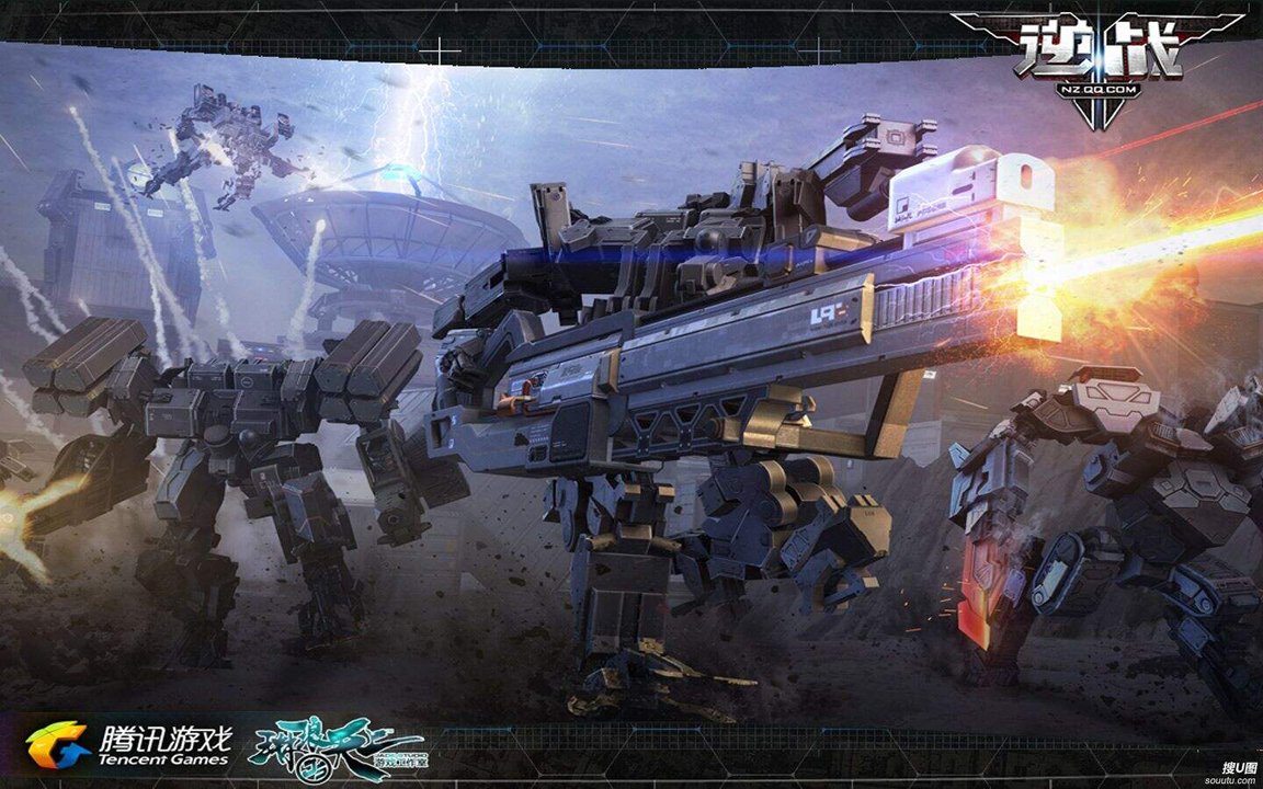 哈利波特，魔法覺(jué)醒拼圖尋寶食尸鬼挑戰(zhàn)攻略詳解